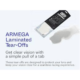 100% Repuesto ARMEGA -...