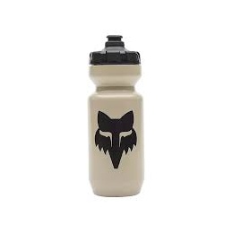 FOX PURIST CARAMAÑOLA 650ML