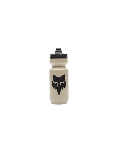 FOX PURIST CARAMAÑOLA 650ML