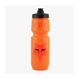 FOX PURIST 770ml