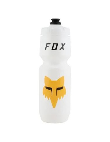 FOX PURIST 770ml