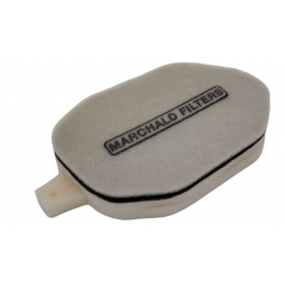 MARCHALD FILTERS KXF...