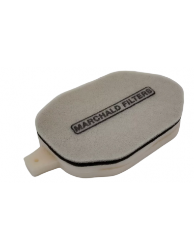 MARCHALD FILTERS KXF 250-450 2025