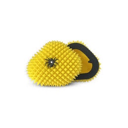 FWF KX250F 2017 450F 2016-2017