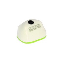 HIFLOFILTRO KXF 250...