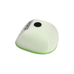 HIFLOFILTRO KX450 2019