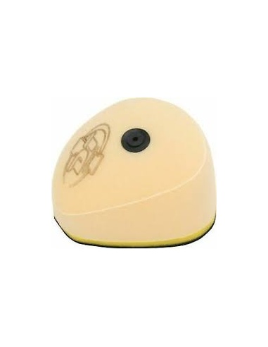 DFT1 KX 250F/450F 2006/2014