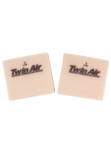 Filtro Aire Twin Air HONDA CRF1000L...
