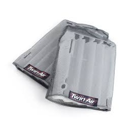 TWINAIR RADIATOR SLEEVES...