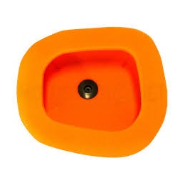 TWINAIR KAWASAKI KX 250...