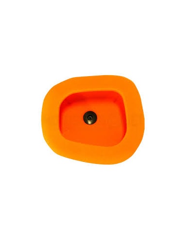 TWINAIR KAWASAKI KX 250 21/24 KX 450...