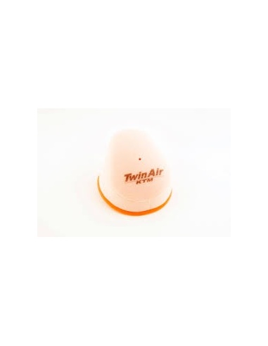 TWINAIR KTM 1982/1991