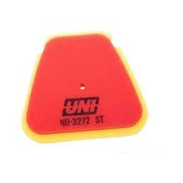 MOTO AIR YAMAHA YZF 450 2010