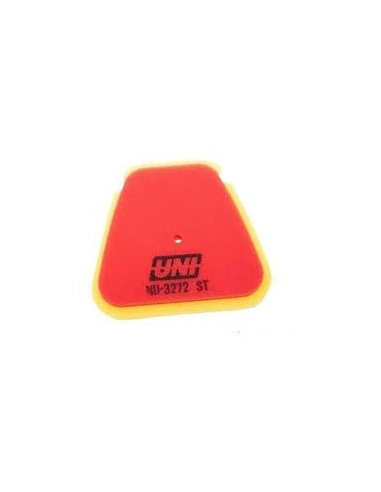 MOTO AIR YAMAHA YZF 450 2010