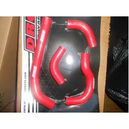 DRC KIT MANGUERA RADIADOR...