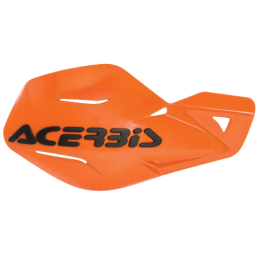 Cubremano mx uniko completo...