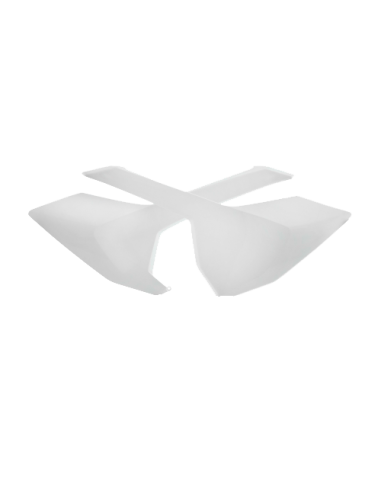 PORTA NUEMROS LATERAL HUSQVARNA...