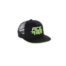 Gorra Acerbis Logo L/xl