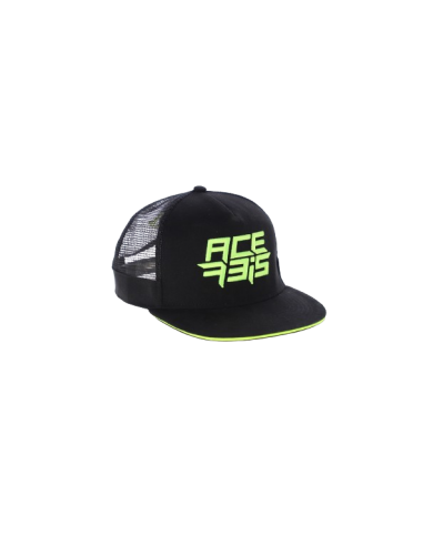 Gorra Acerbis Logo L/xl