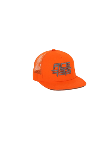 Gorra Acerbis Logo L/xl
