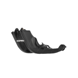 ACERBIS CUBRE CARTER KTM...