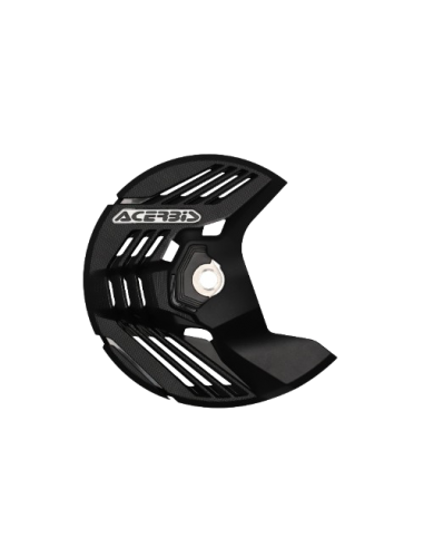 Cubre disco linear gas gas-husq-ktm -...