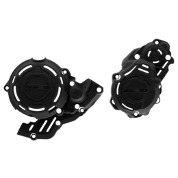 ACERBIS Protector tapa...