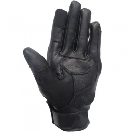 FOURSTROKE FLASH GLOVE