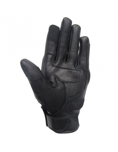 FOURSTROKE FLASH GLOVE