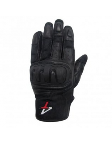 FOURSTROKE FLASH GLOVE