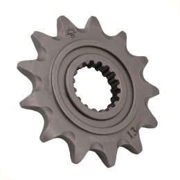 PIÑON JT H CRF 250R 18-23...