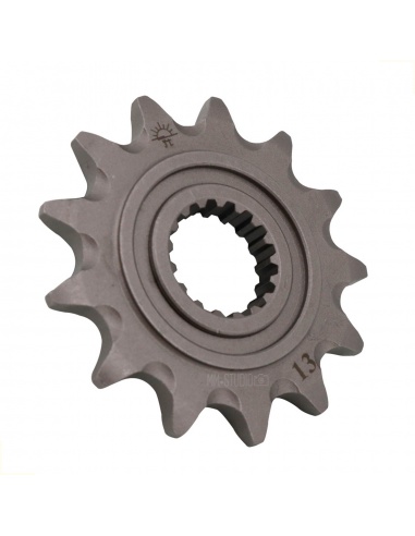 PIÑON JT H CRF 250R 18-23 (520) 13T