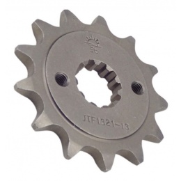 PIÑON JT 13T TORNADO 250/300