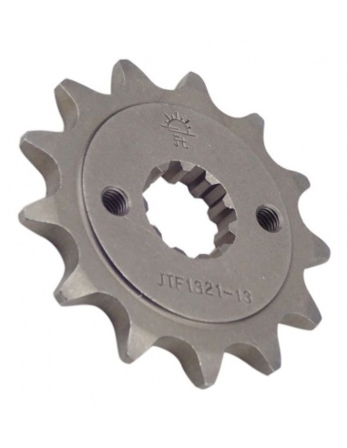 PIÑON JT 13T TORNADO 250/300