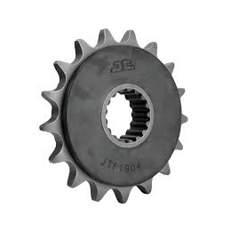 PIÑON ORIGINAL KTM...