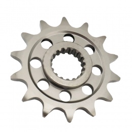 PIÑON TEX S RMZ 450-RMX...