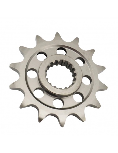 PIÑON TEX S RMZ 450-RMX 450Z 14T