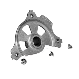 Kit montaje ktm sx -f/exc -...