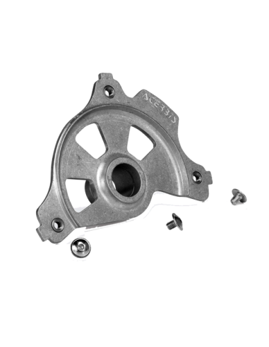 Kit montaje ktm sx -f/exc - f cubre...