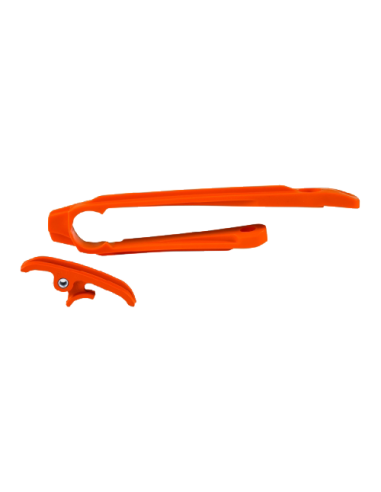 Desliza cadena ktm exc/exc-f 12-16 -...