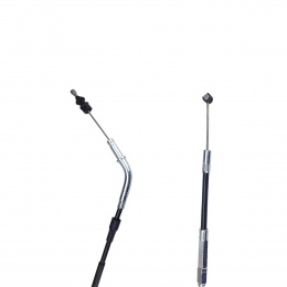 CABLE EMBRAGUE S RMZ 250 10-18