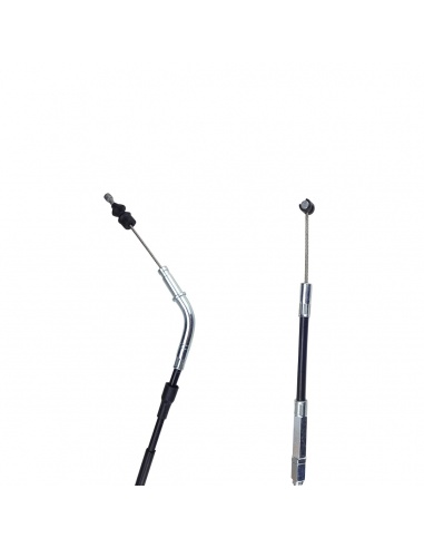 CABLE EMBRAGUE S RMZ 250 10-18