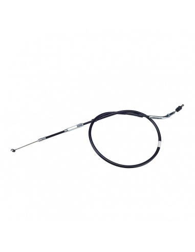 CABLE EMBRAGUE S RMZ 250 10-18