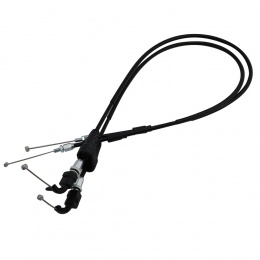 CABLE ACELERADOR KTM -...