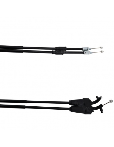 CABLE ACELERADOR KTM - GASGAS - HUSQ