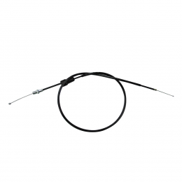 CABLE ACELERADOR CR125...