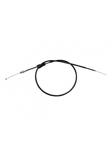 CABLE ACELERADOR CR125 CR250 CR500 PROX