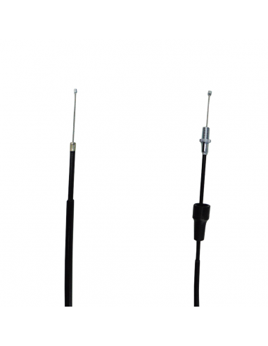 CABLE ACELERADOR CR125 CR250 CR500 PROX