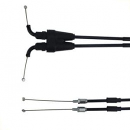 CABLE ACELERADOR KTM SX-F
