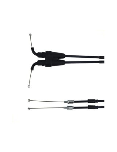 CABLE ACELERADOR KTM SX-F